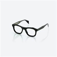 Monture de lunettes Monokol MK324 52 C1Y - MK324 52 C1Y